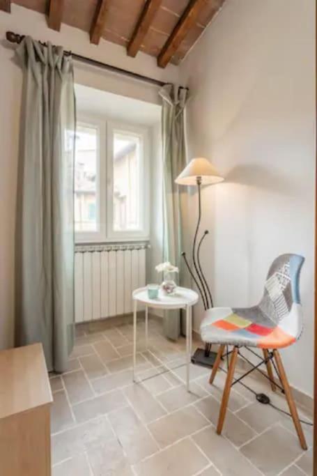 Apartamento My Sweet Florencia