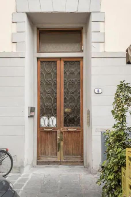 Apartamento My Sweet