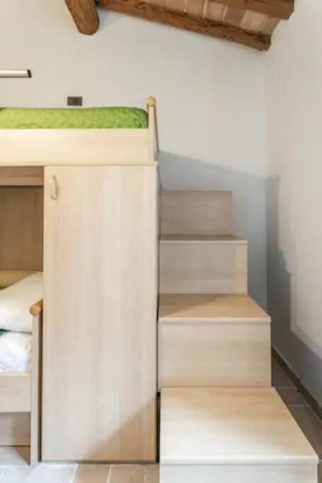 My Sweet Apartamento *