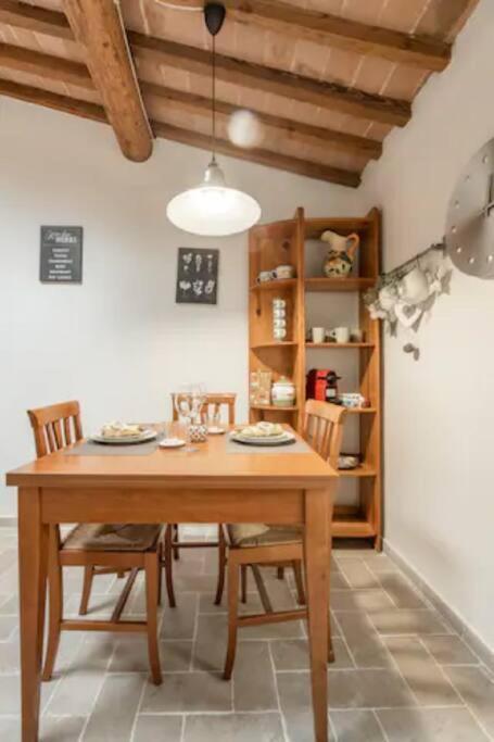 My Sweet Apartamento *