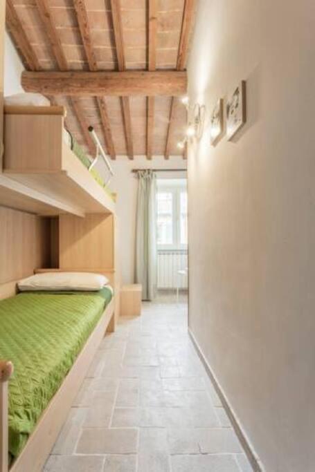 Apartamento My Sweet *
