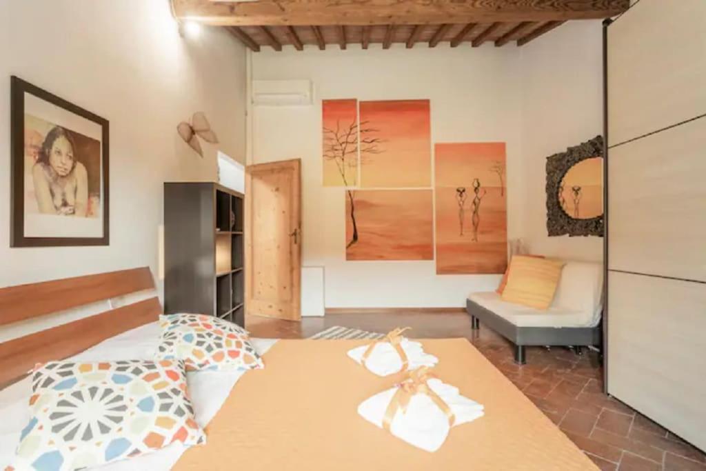 Apartamento My Sweet