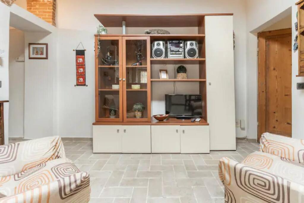 Apartamento My Sweet